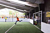 MMF_Copa Real-120.jpg